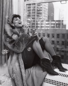 Debbie Allen 1981, NY.1.jpg